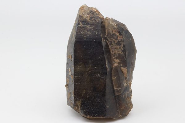 Limonite