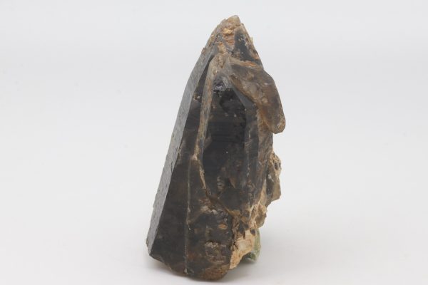 Limonite - Image 4