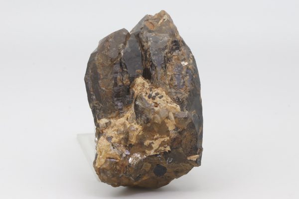 Limonite - Image 5