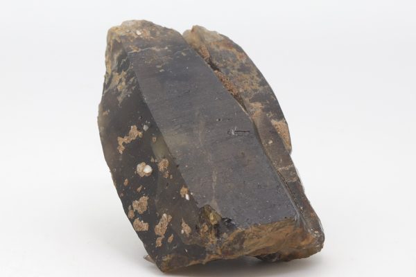 Limonite - Image 6