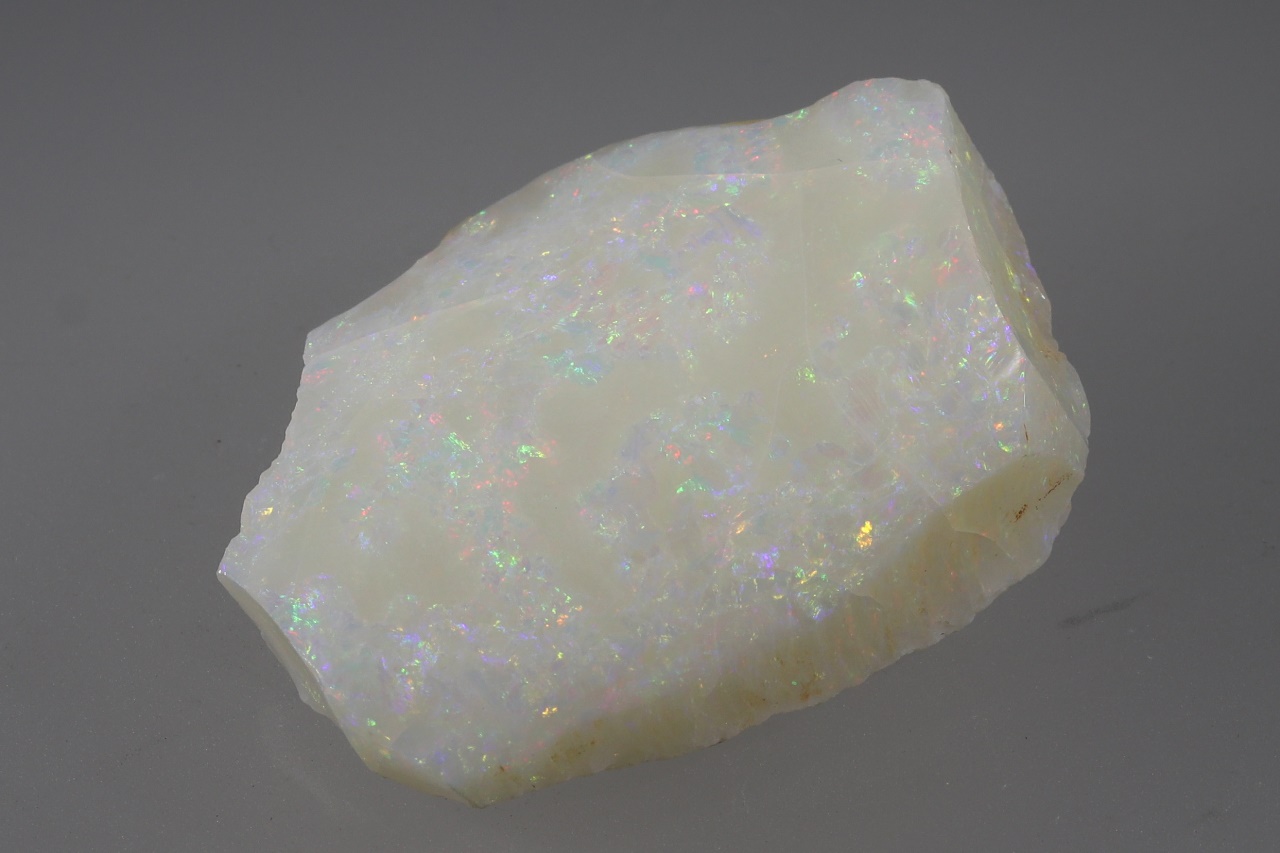 Precious opal - Image 2
