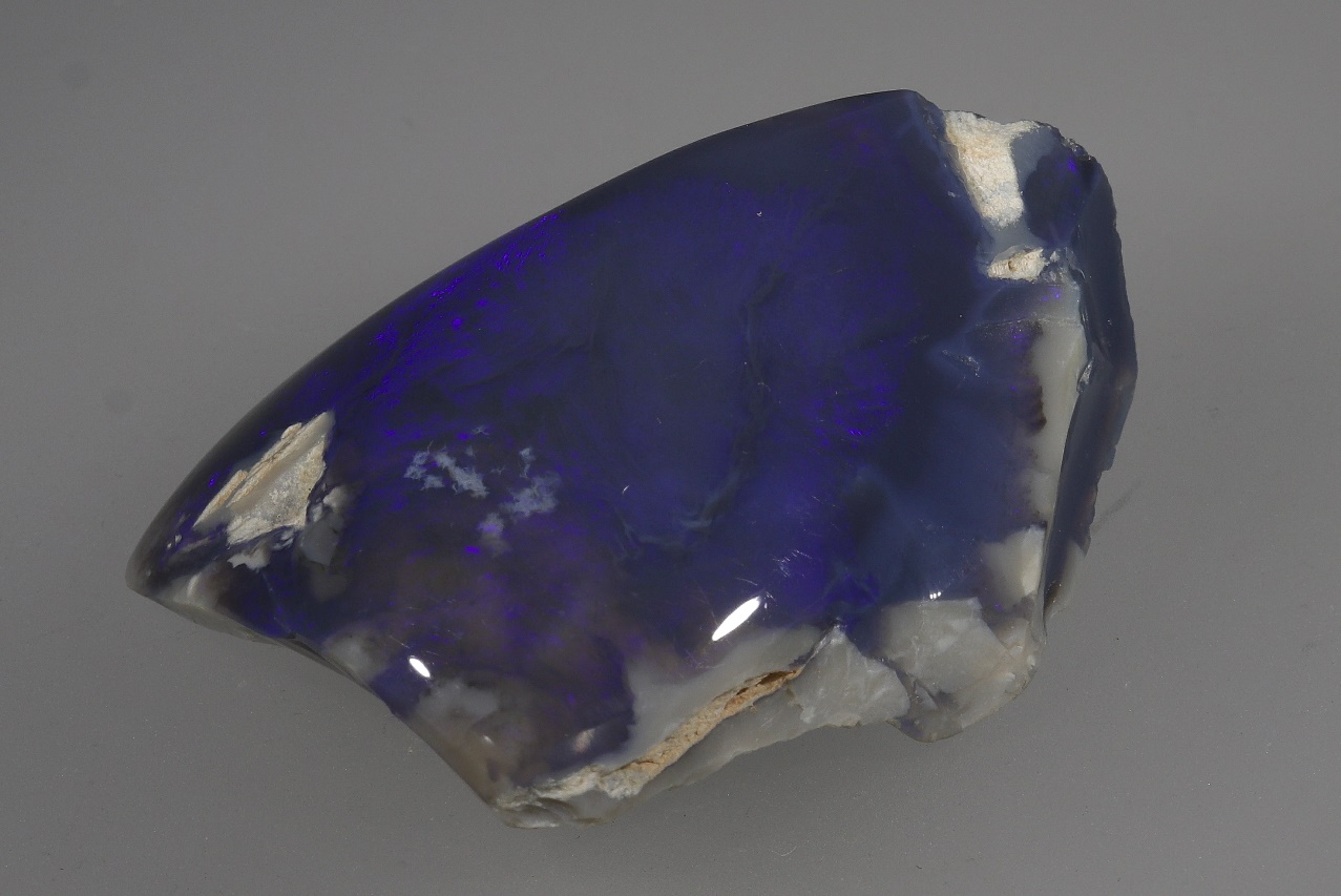 Precious opal - Image 2