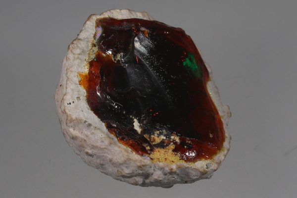 Precious opal - Image 2