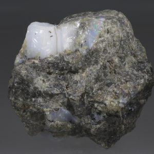 Precious opal