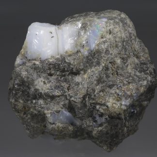 Precious opal