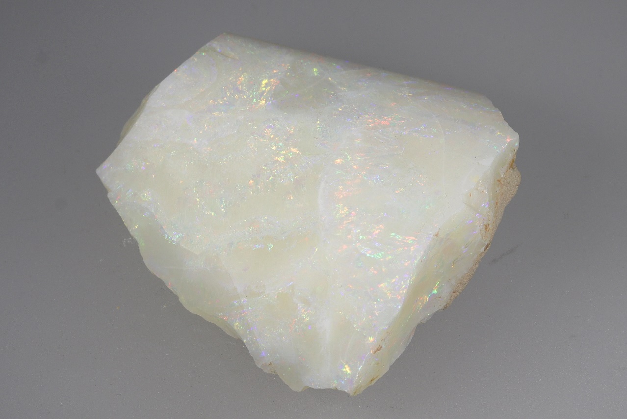 Precious opal - Image 2