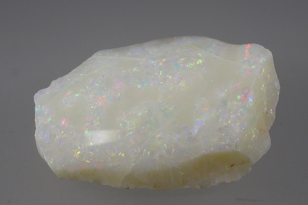 Precious opal - Image 3
