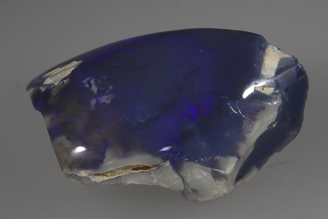 Precious opal - Image 3