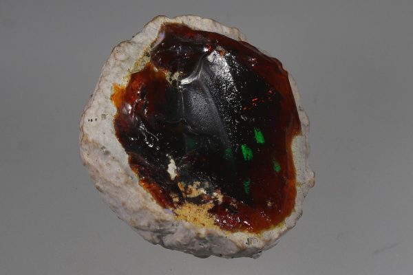 Precious opal - Image 3