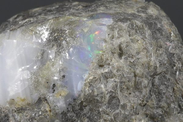 Precious opal - Image 9