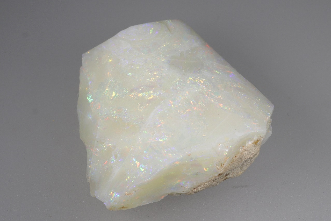 Precious opal - Image 3