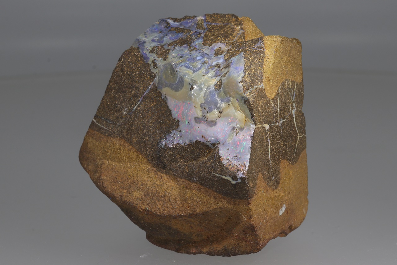 Precious opal - Image 4