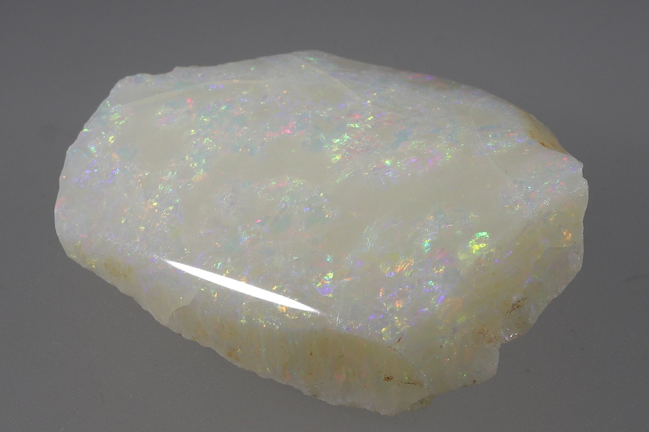 Precious opal - Image 4