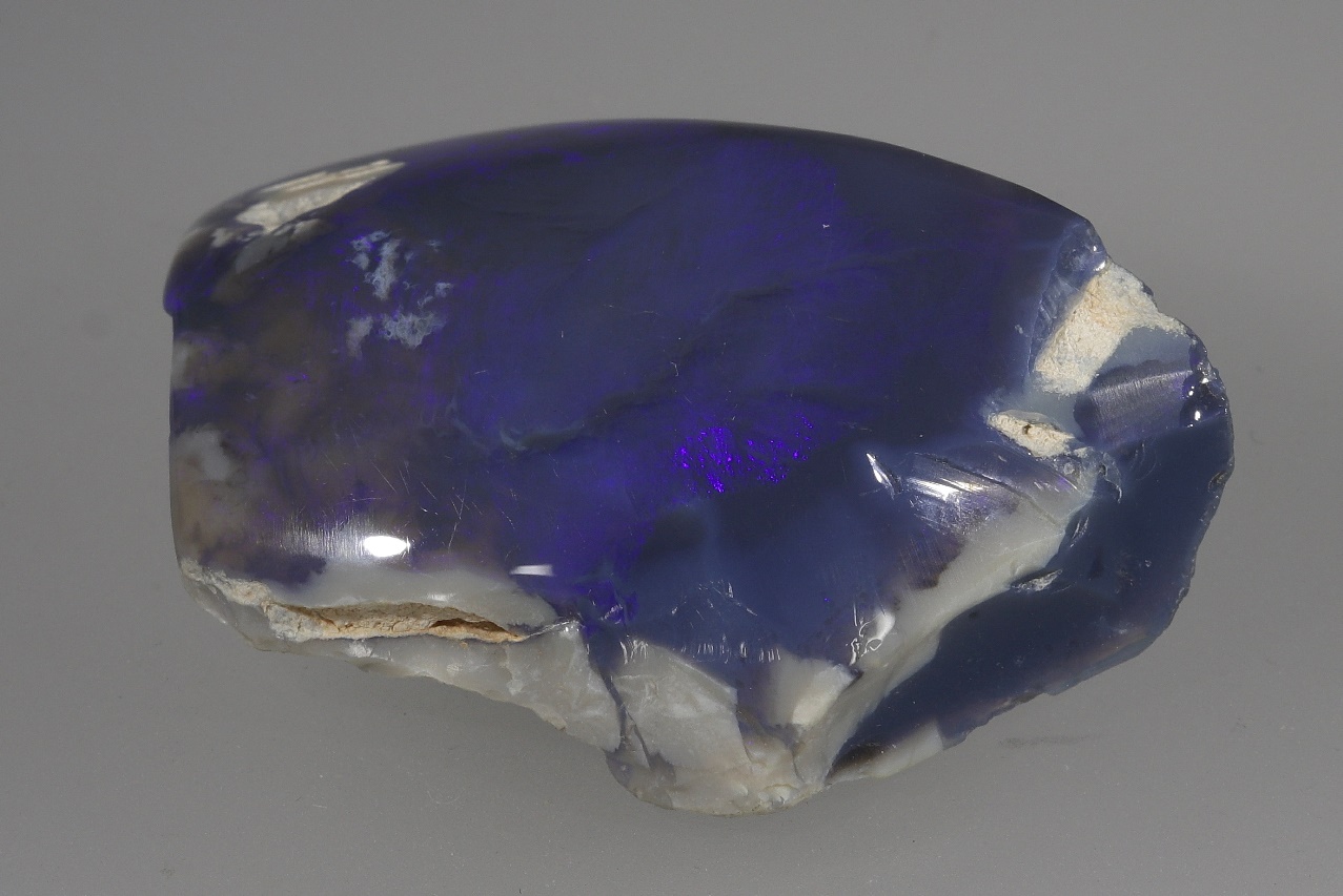 Precious opal - Image 4