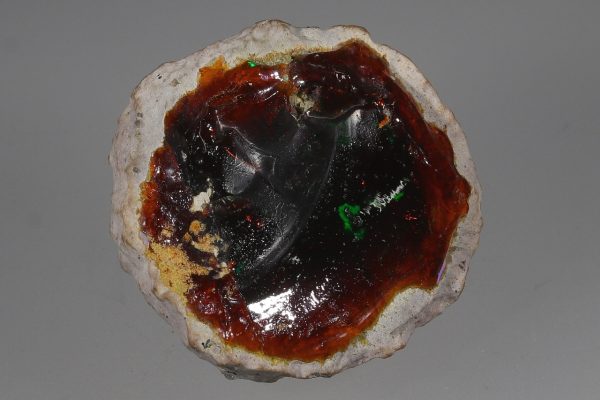 Precious opal - Image 4