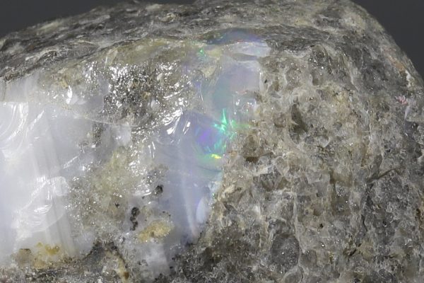 Precious opal - Image 10