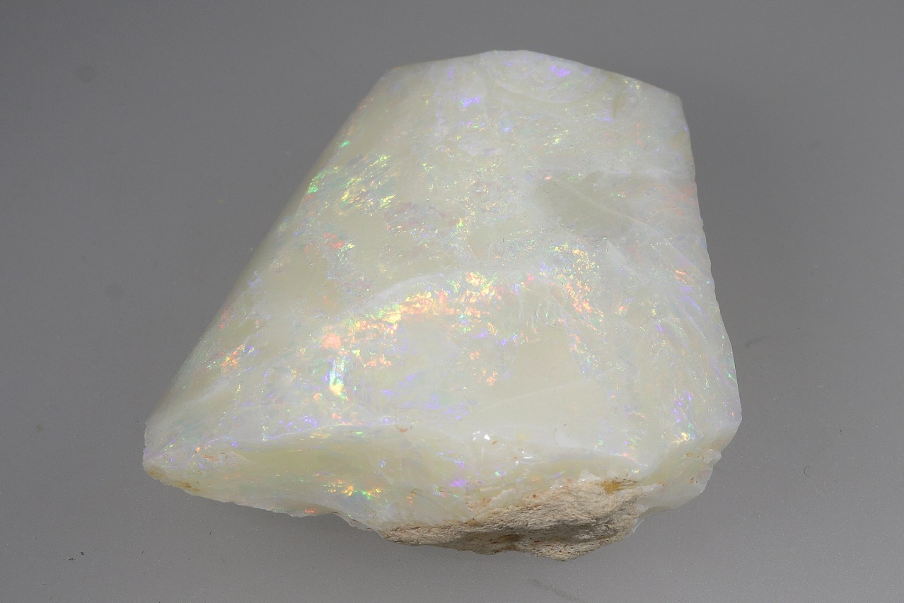 Precious opal - Image 4