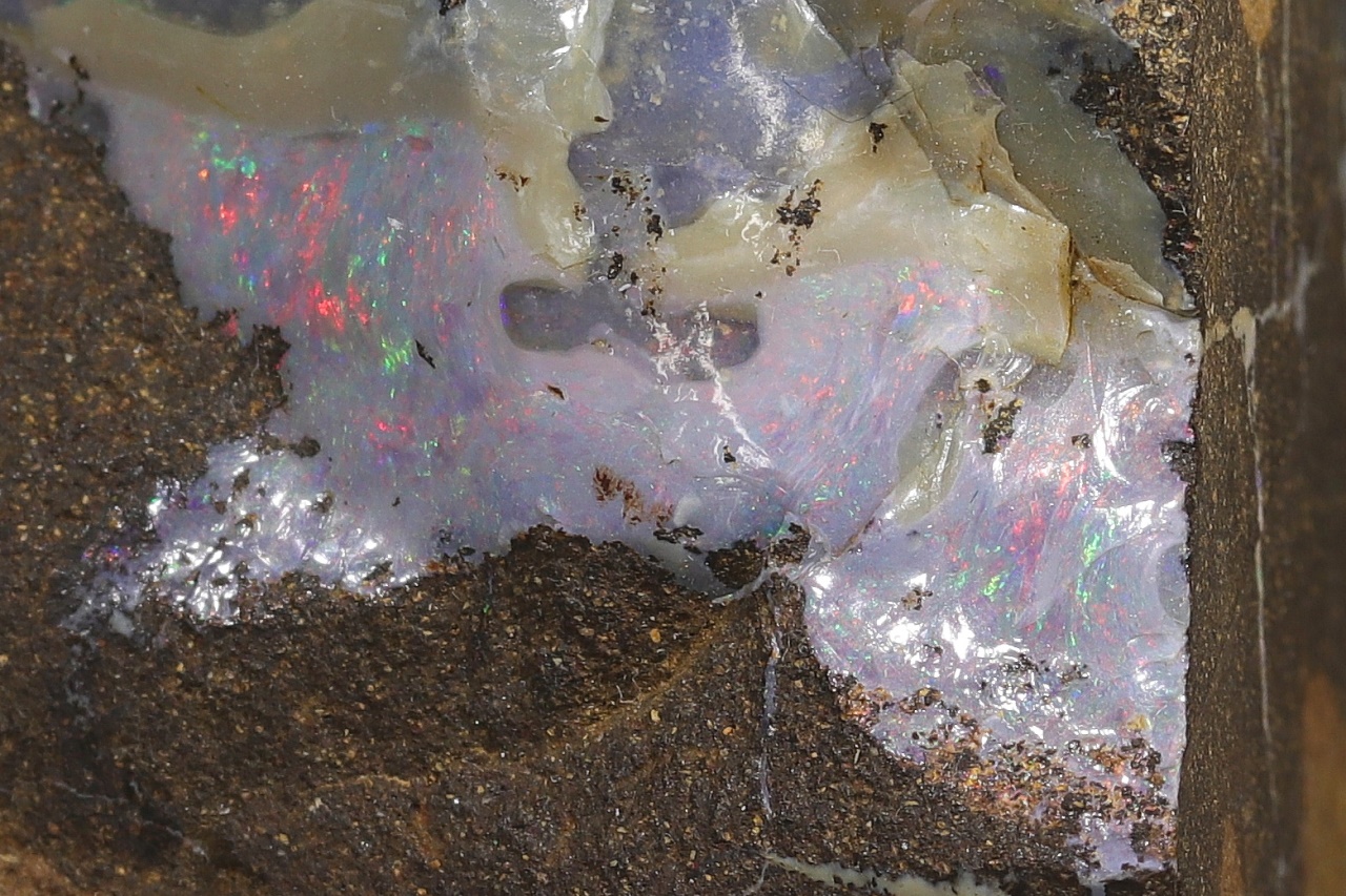 Precious opal - Image 5