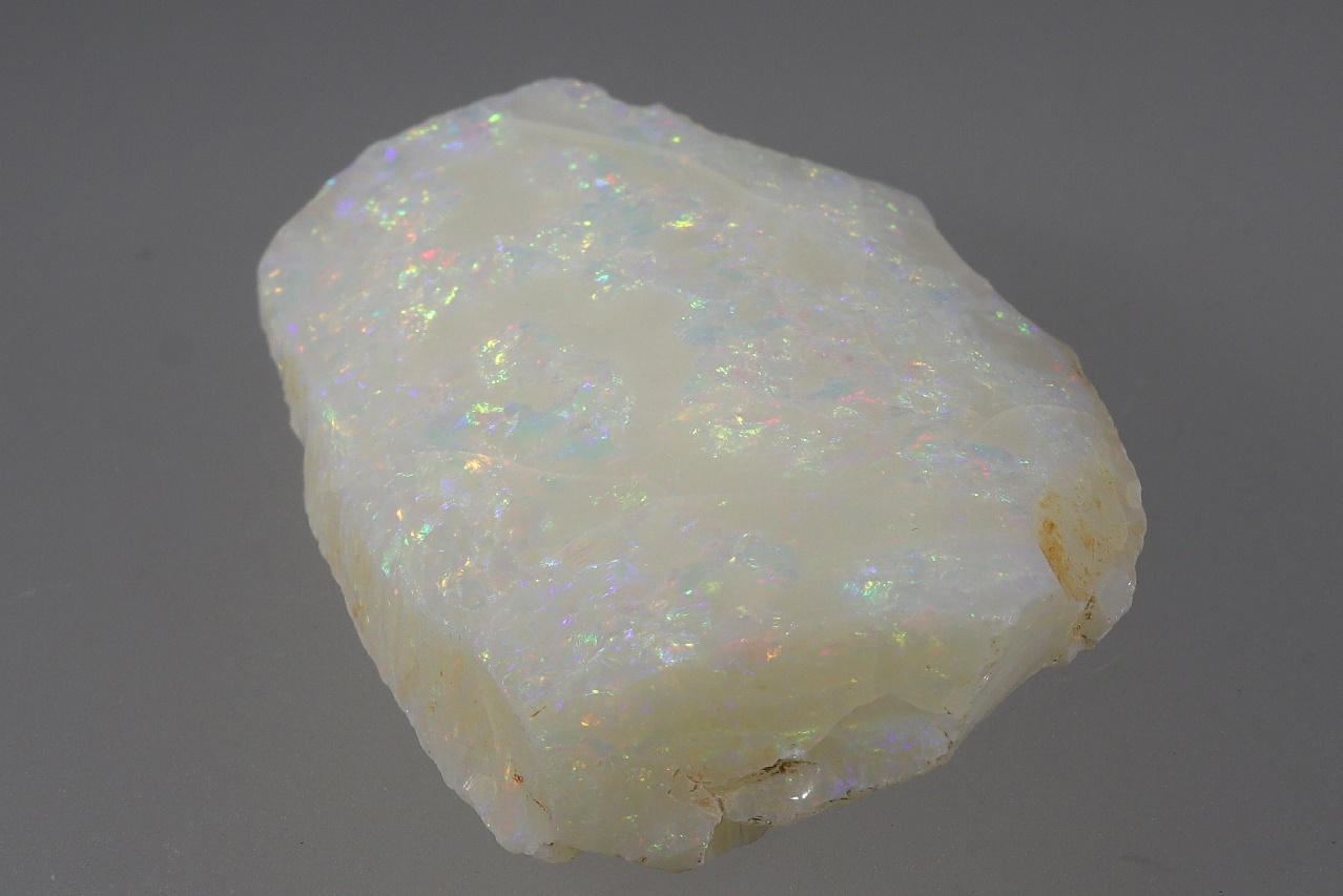 Precious opal - Image 5