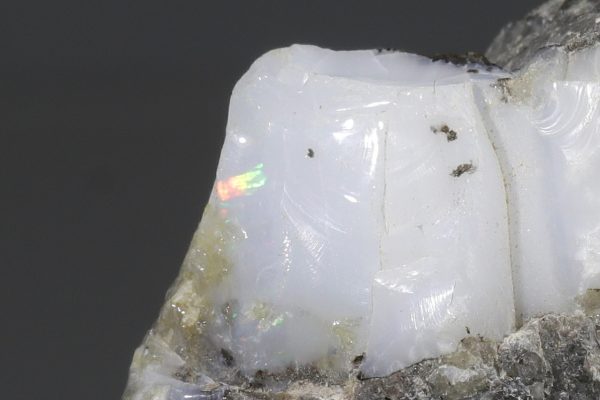 Precious opal - Image 11