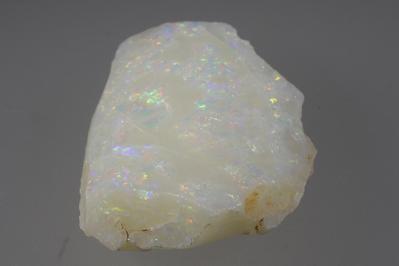 Precious opal - Image 6