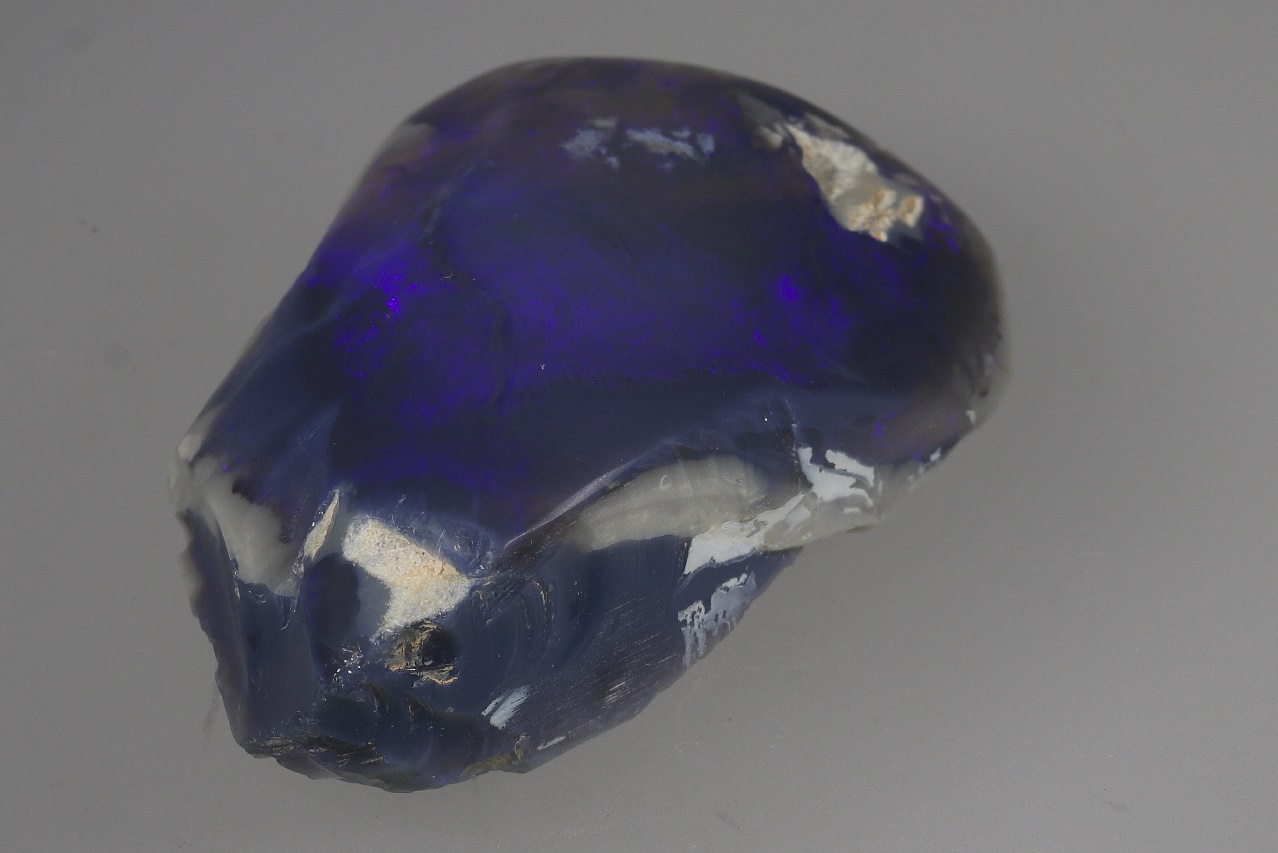 Precious opal - Image 6