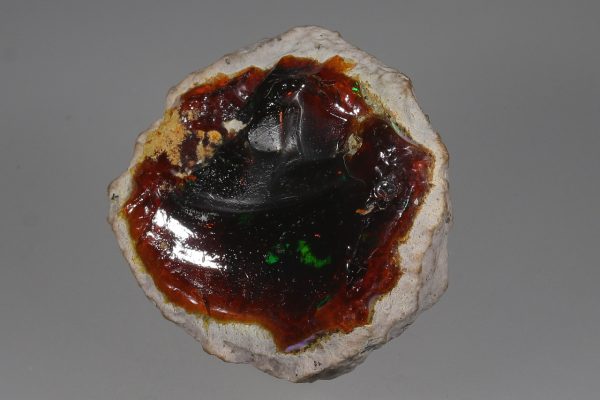 Precious opal - Image 6