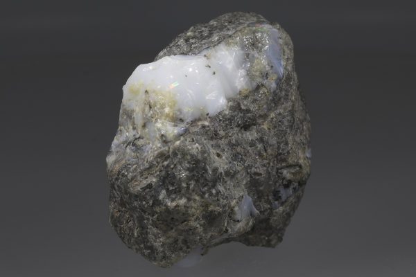 Precious opal - Image 3