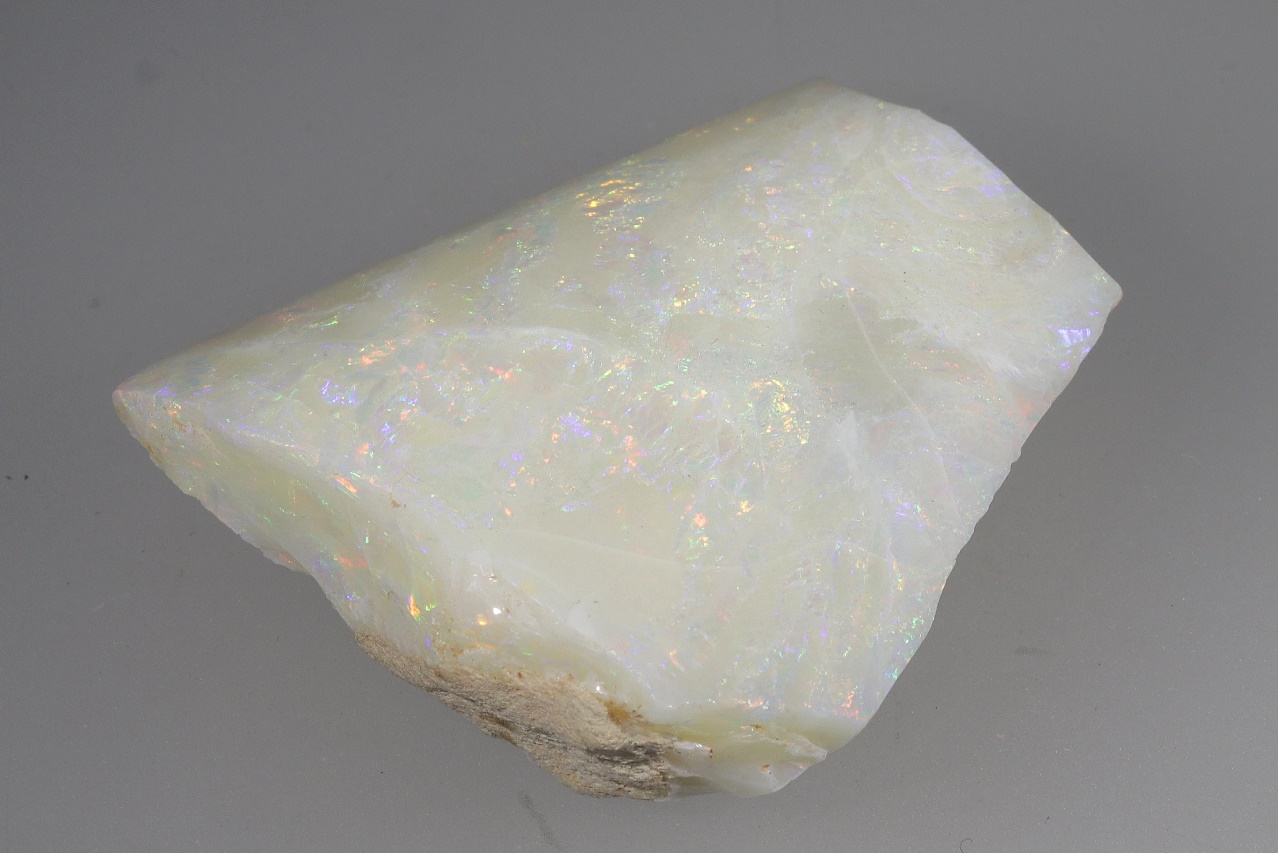 Precious opal - Image 5