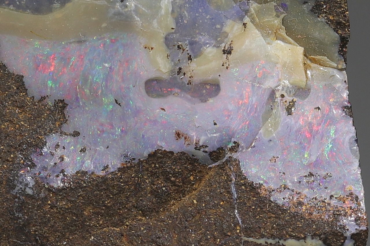 Precious opal - Image 7