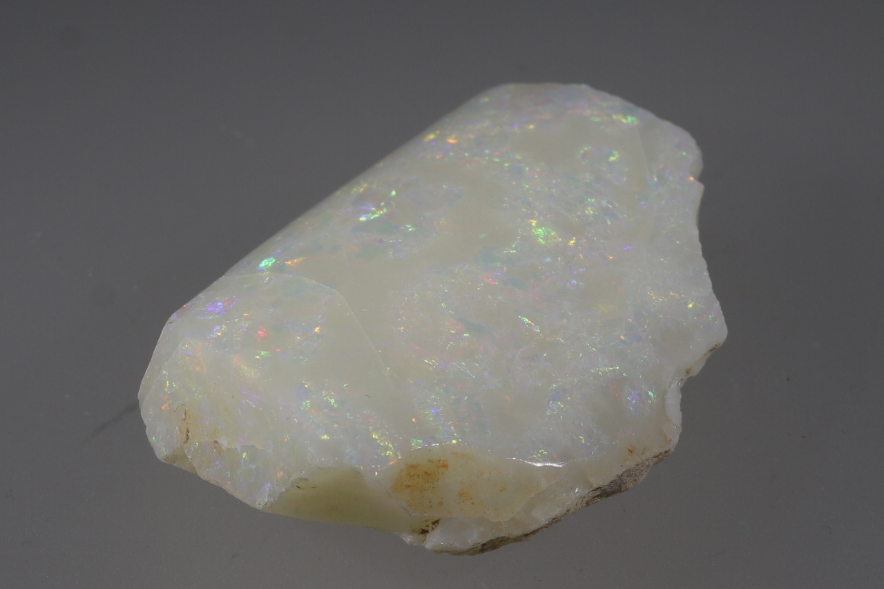 Precious opal - Image 7