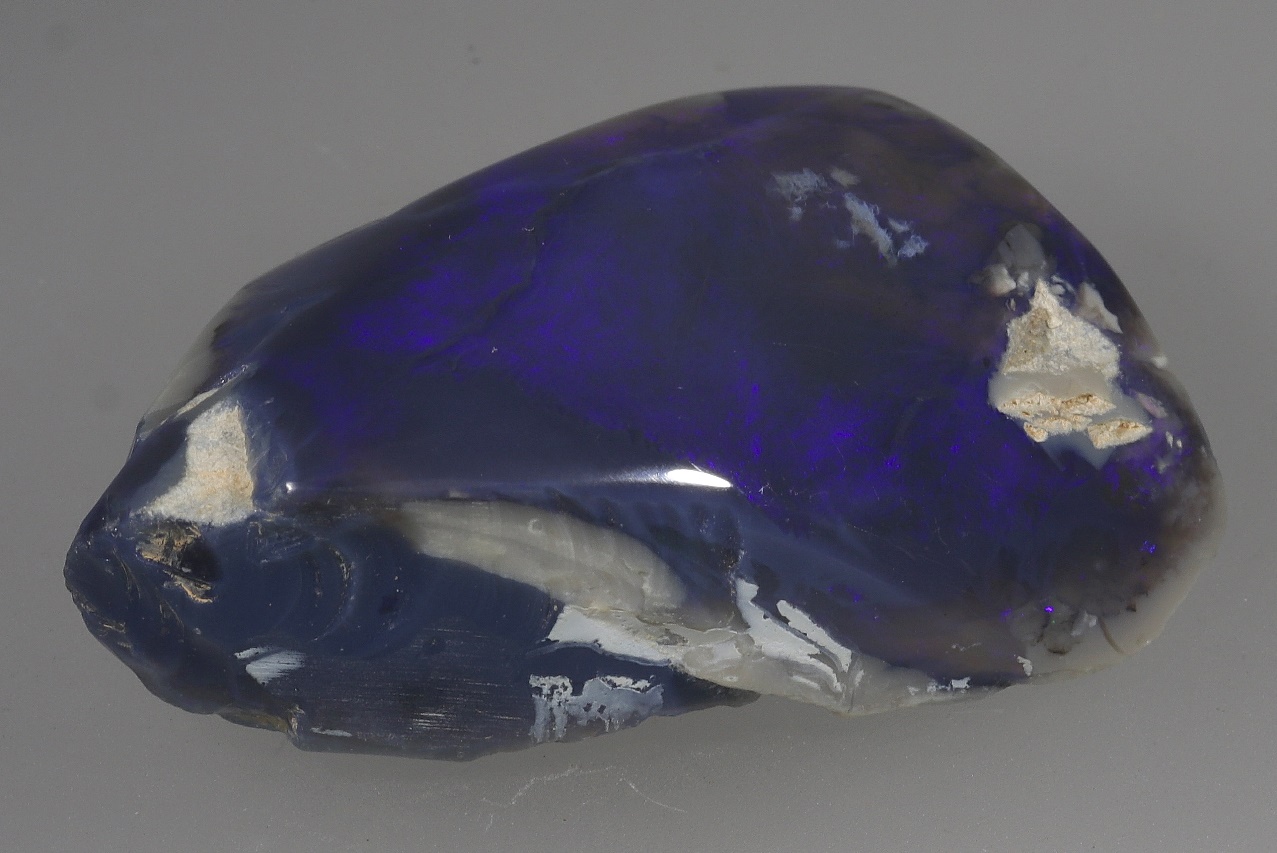 Precious opal - Image 7