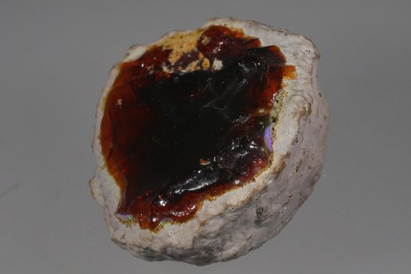 Precious opal - Image 7
