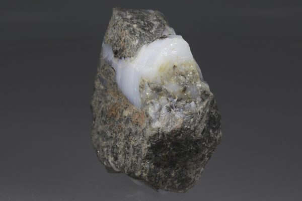 Precious opal - Image 4