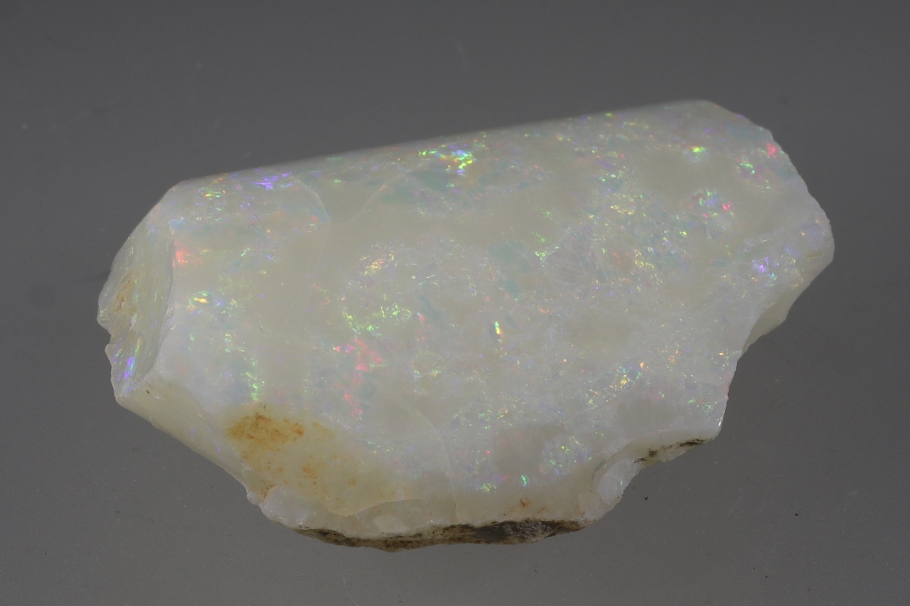Precious opal - Image 8