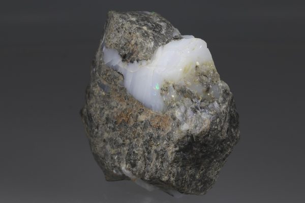 Precious opal - Image 5