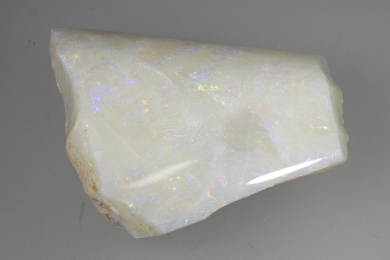 Precious opal - Image 6