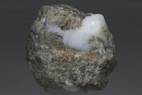 Precious opal - Image 6