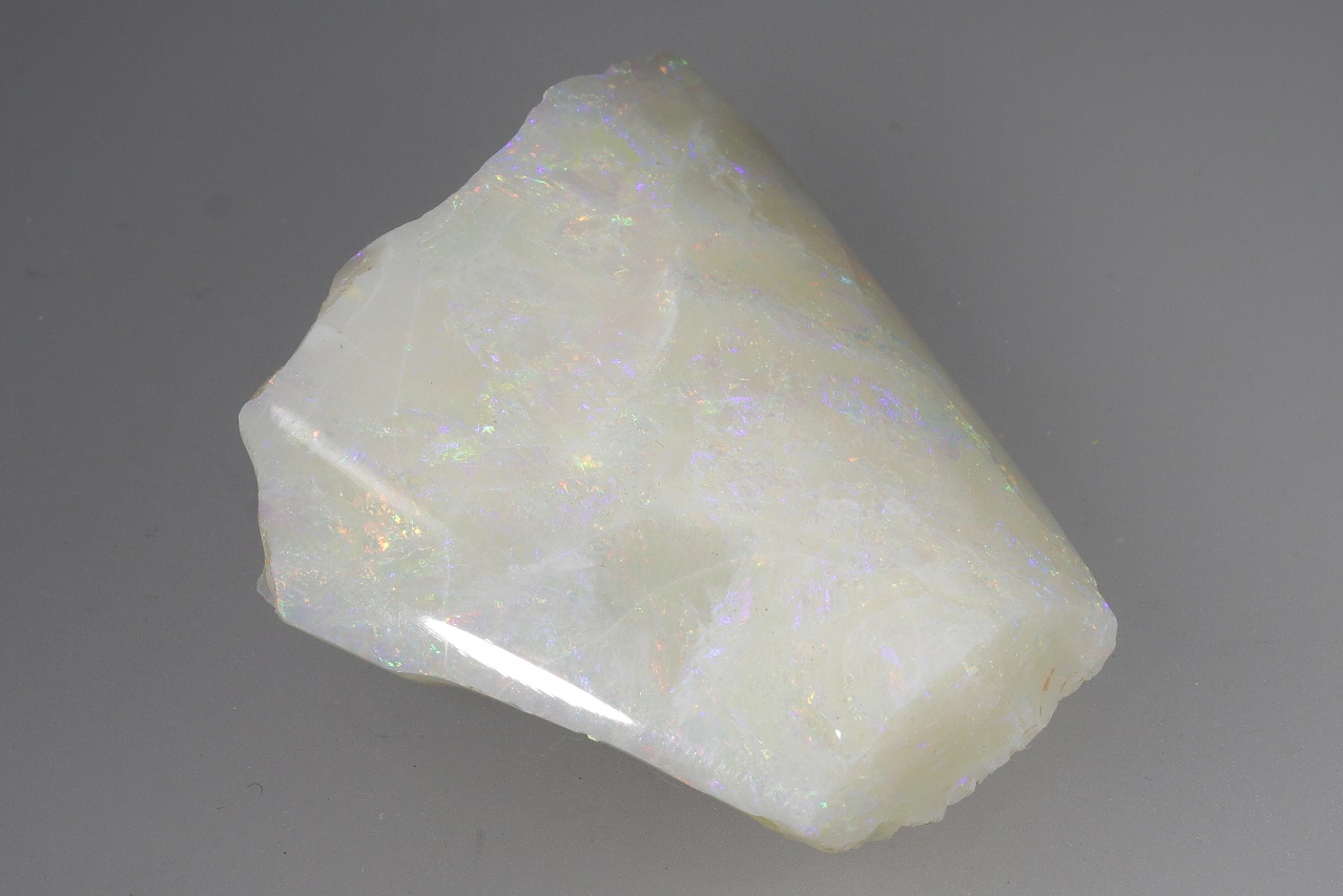 Precious opal - Image 7