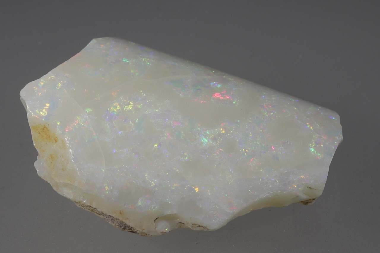 Precious opal - Image 9