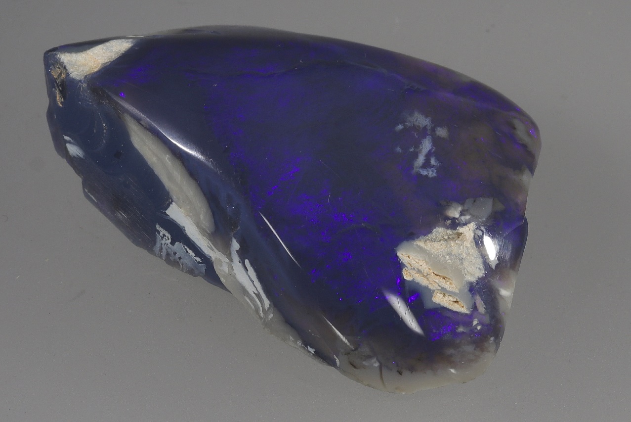 Precious opal - Image 8