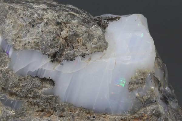 Precious opal - Image 7