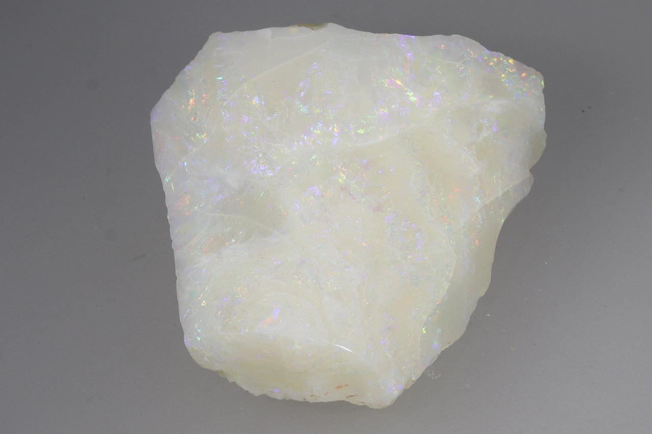 Precious opal - Image 8