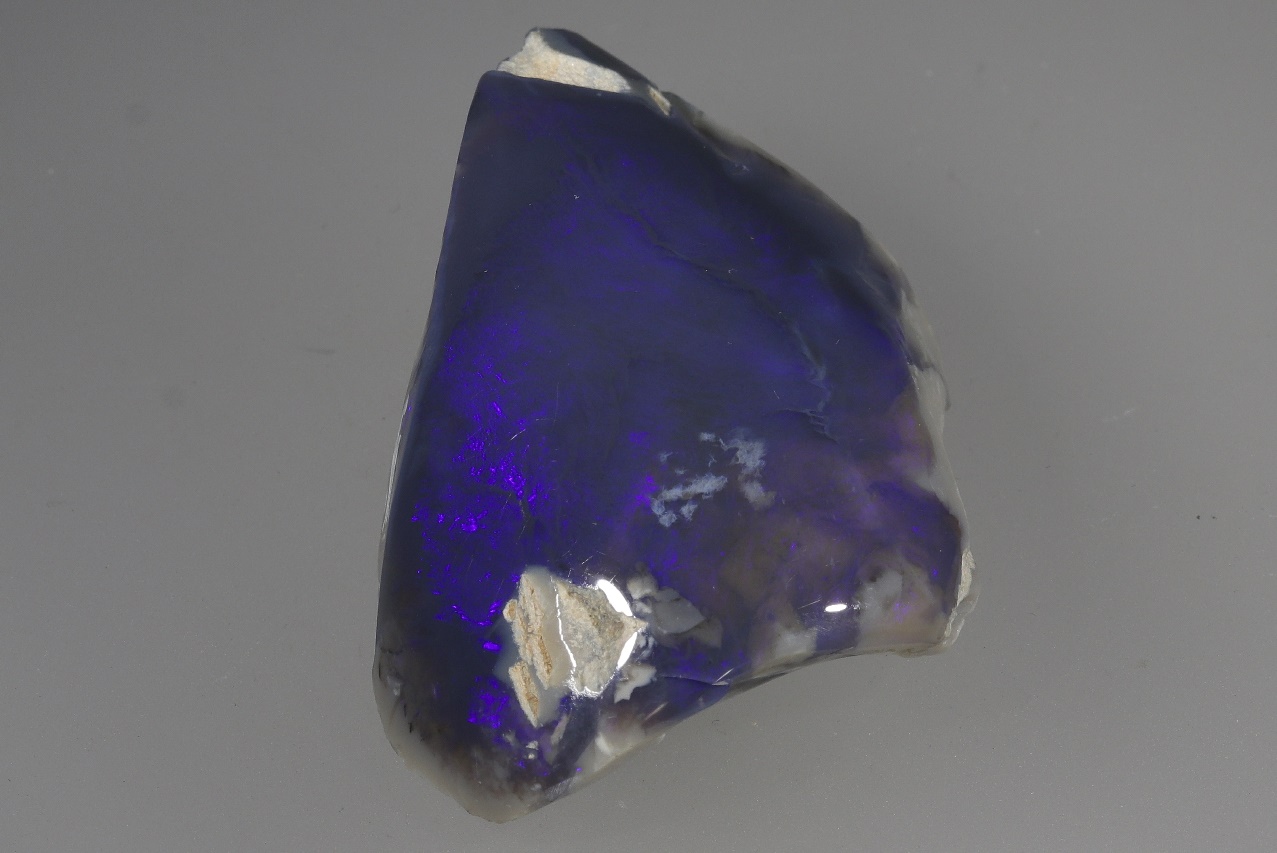 Precious opal - Image 9