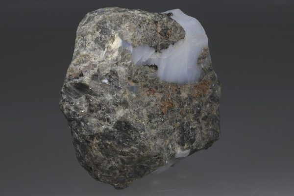 Precious opal - Image 8
