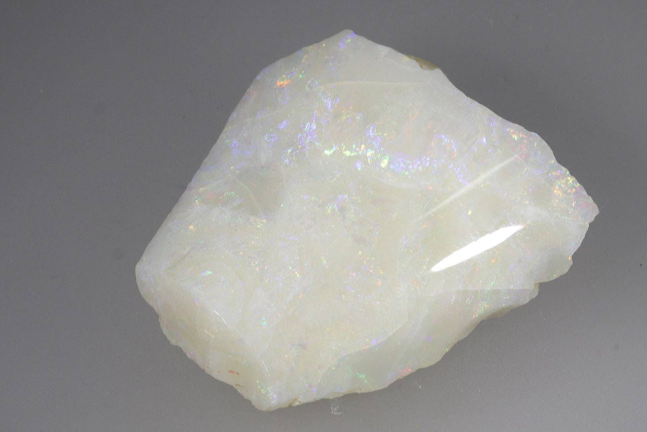 Precious opal - Image 9