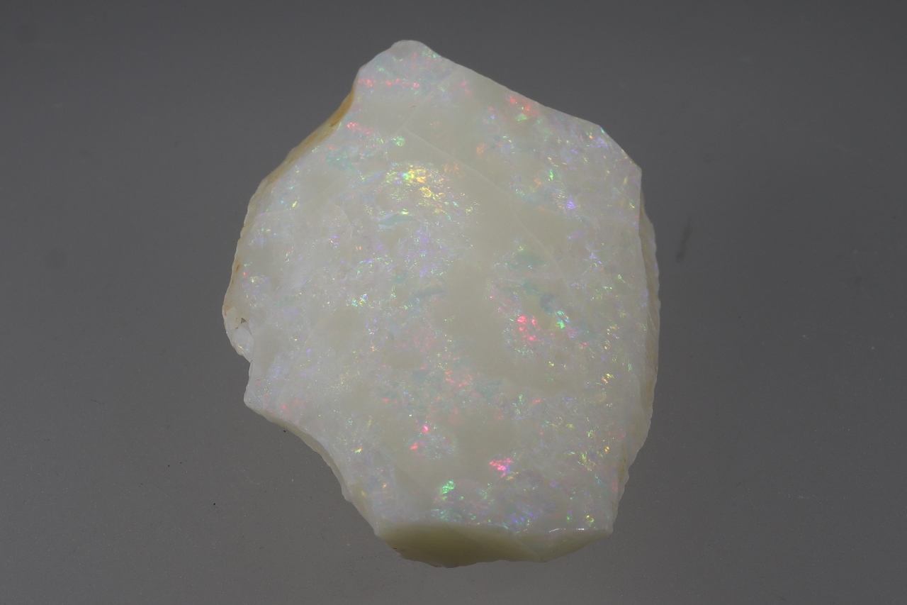 Precious opal - Image 11