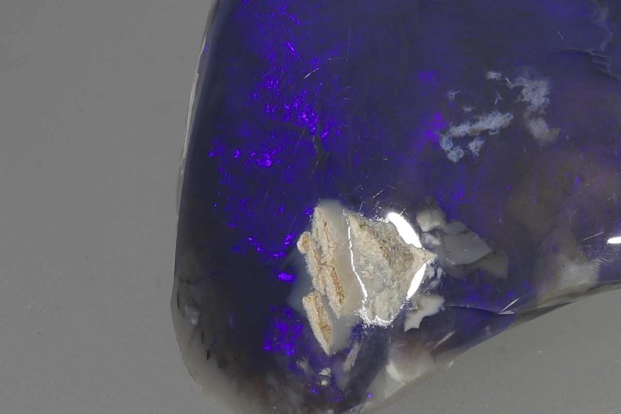 Precious opal - Image 10