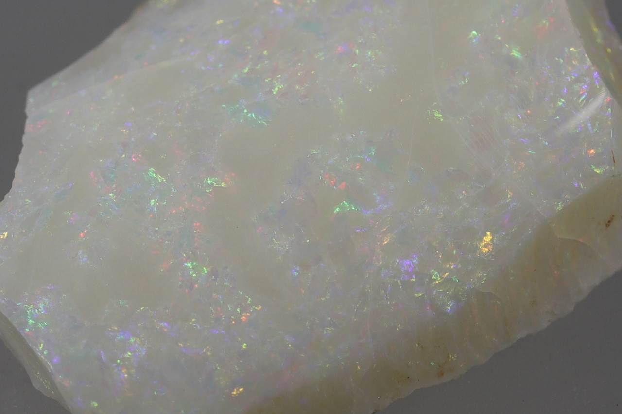 Precious opal - Image 13