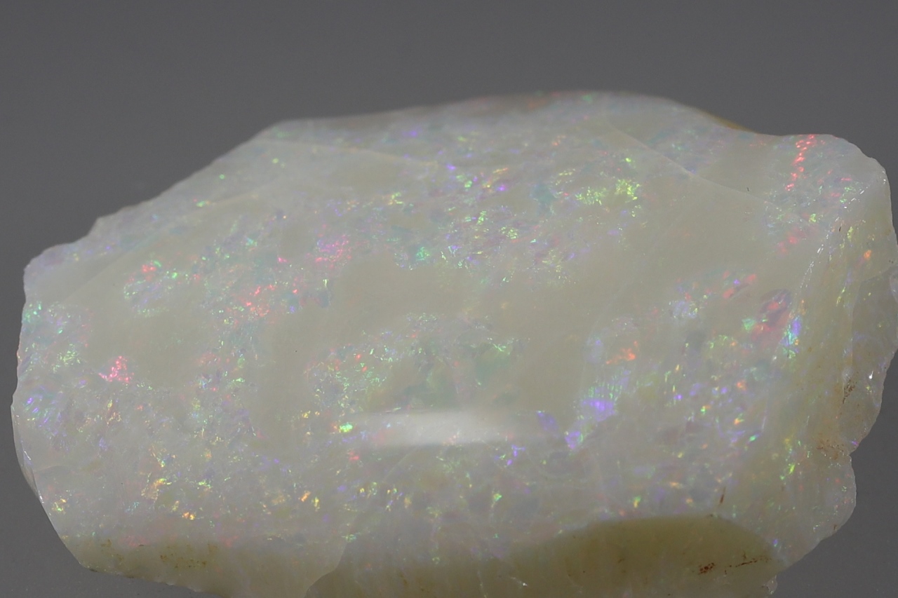 Precious opal - Image 14